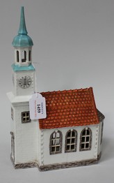 LOT 1459