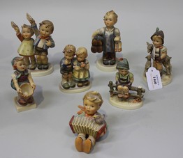LOT 1460