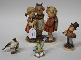 LOT 1463