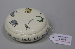 LOT 1466