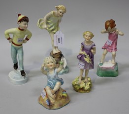 LOT 1469