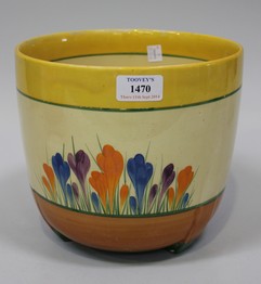 LOT 1470