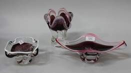 LOT 1471