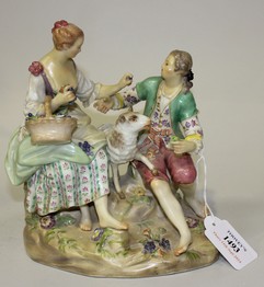 LOT 1493