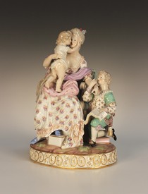 LOT 1495
