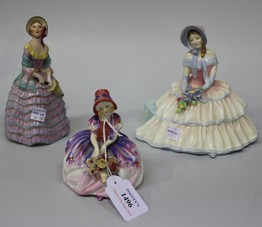 LOT 1496