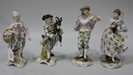 LOT 1498