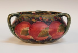 LOT 1499