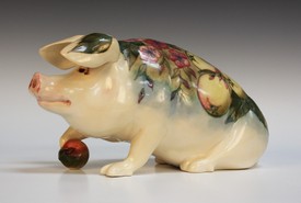 LOT 1502