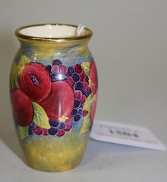 LOT 1504