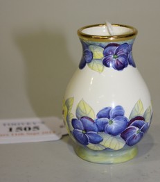 LOT 1505