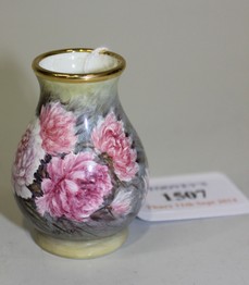 LOT 1507