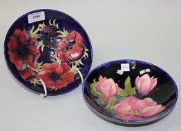 LOT 1508