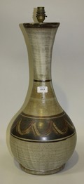 LOT 1513