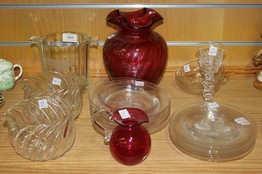LOT 1515
