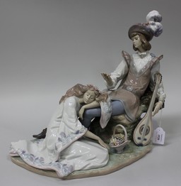 LOT 1520