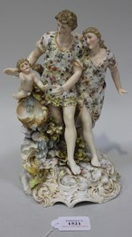 LOT 1521