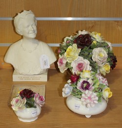 LOT 1522