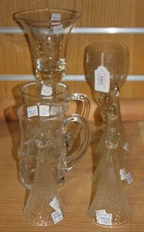 LOT 1523