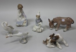 LOT 1524