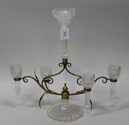 LOT 1525