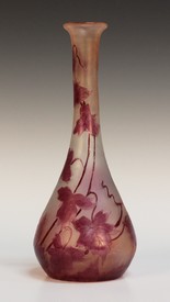 LOT 1530