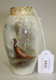 LOT 1533