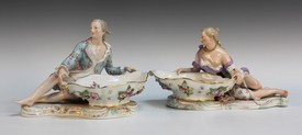 LOT 1535