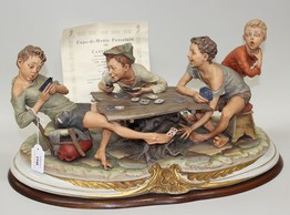 LOT 1540