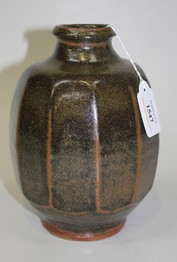 LOT 1547
