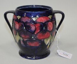 LOT 1549