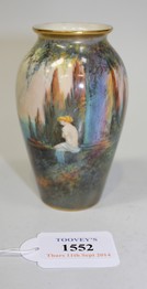 LOT 1552
