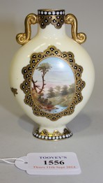 LOT 1556