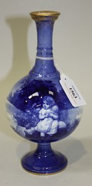 LOT 1563