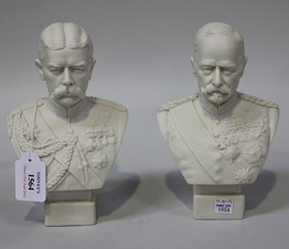 LOT 1564