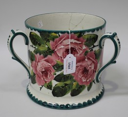 LOT 1565