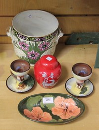 LOT 1571