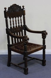 LOT 2156