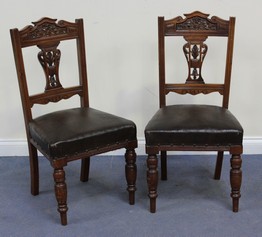 LOT 2157