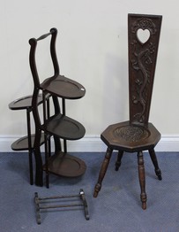LOT 2158