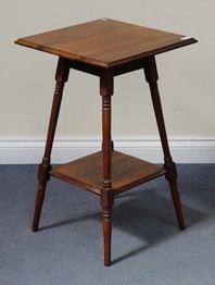 LOT 2159