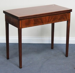 LOT 2160