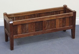 LOT 2161