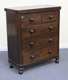 LOT 2162