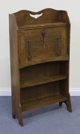 LOT 2163