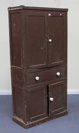 LOT 2164