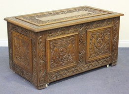 LOT 2165
