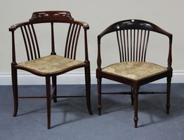 LOT 2166