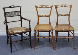 LOT 2167