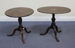 LOT 2168
